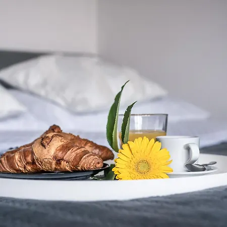 Dreamy Modern Apartment 13 Min To Old Town In The Beloved District Of Warsaw Muranow Zewnętrze zdjęcie